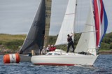 daybreak 3002c mayrise gbr8856y whyw24 sun 800 5345